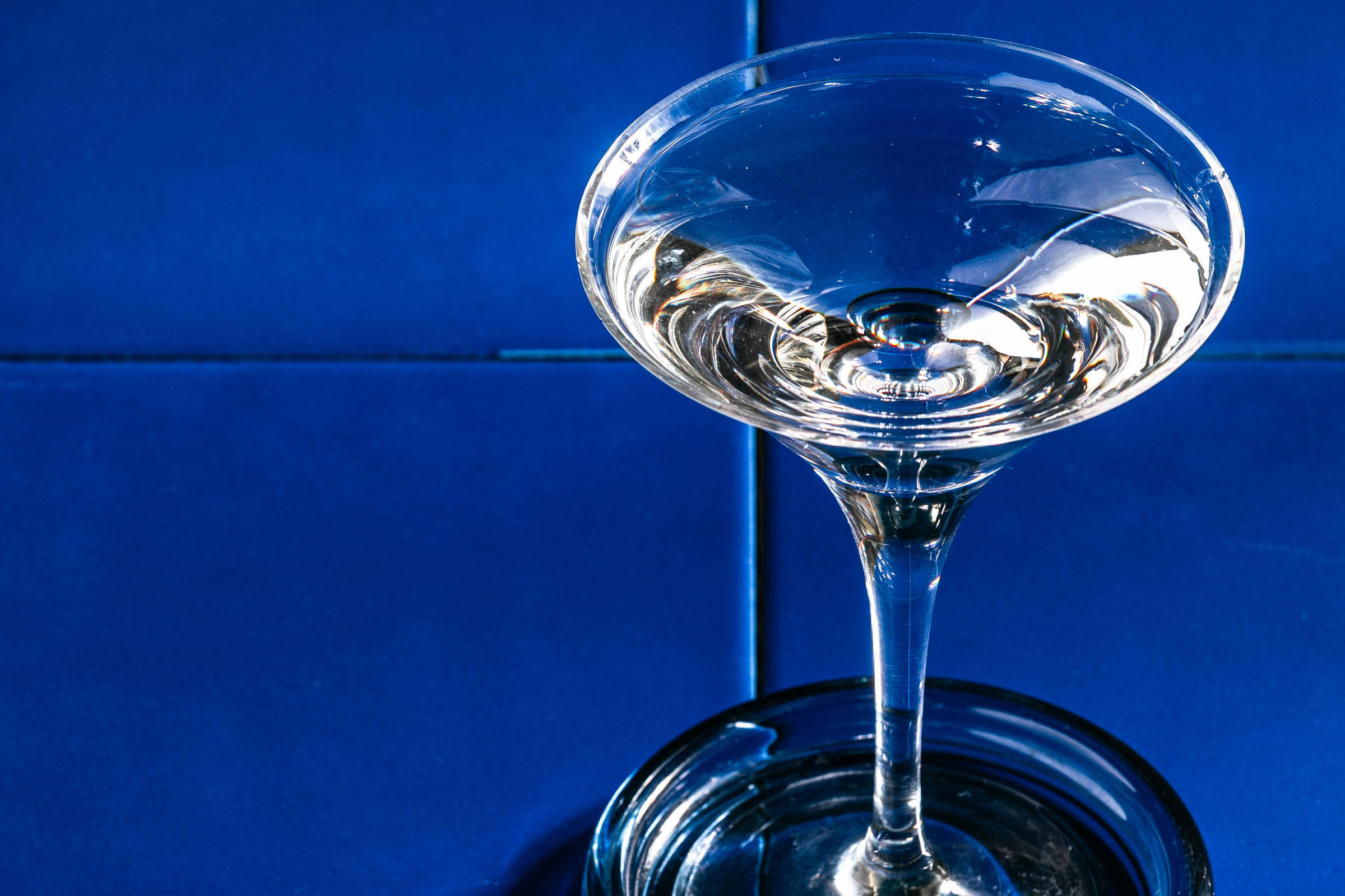 Tanqueray segue como gim favorito entre paulistanos, aponta Datafolha