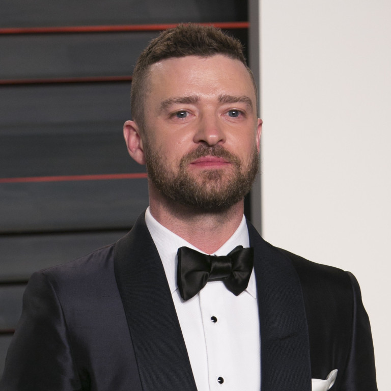 Cirque du Soleil processa Justin Timberlake por plágio