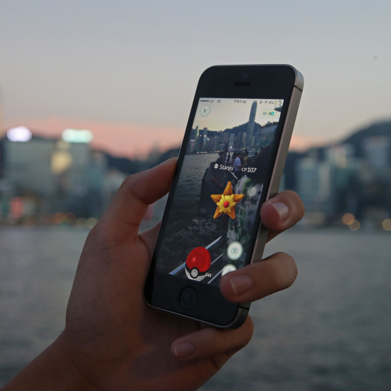 Jovens canadenses são detidos após cruzar a fronteira dos EUA jogando 'Pokémon GO'