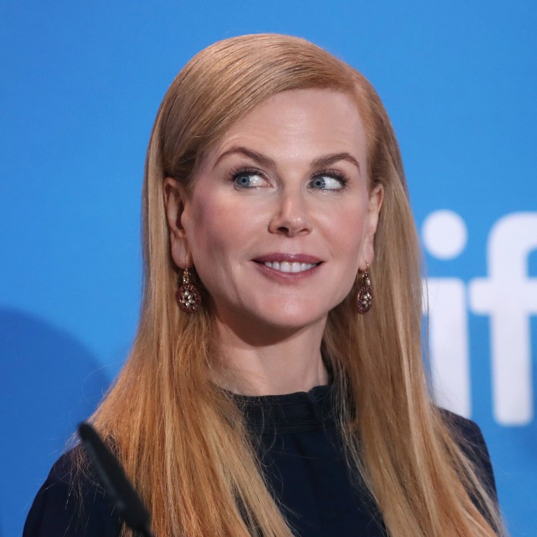 Nicole Kidman diz não acreditar que se casou tão cedo com Tom Cruise: 'Como assim?'