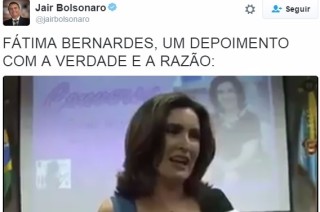 Post Bolsonaro