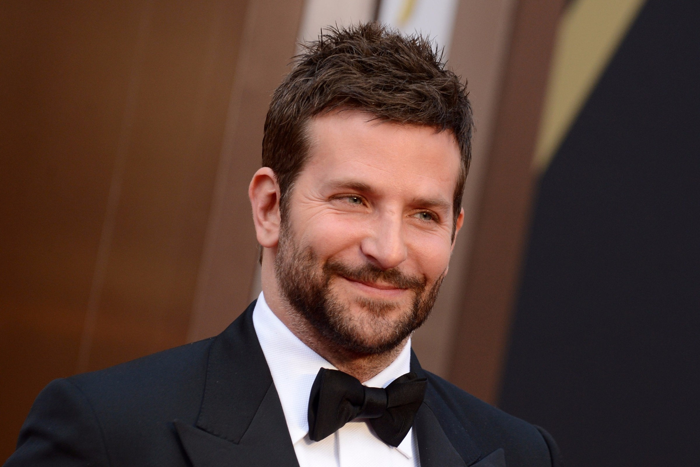 брэдли купер фото. купер оскар. купер оскар. брэдли купер 2014. брэдли купер оскар.