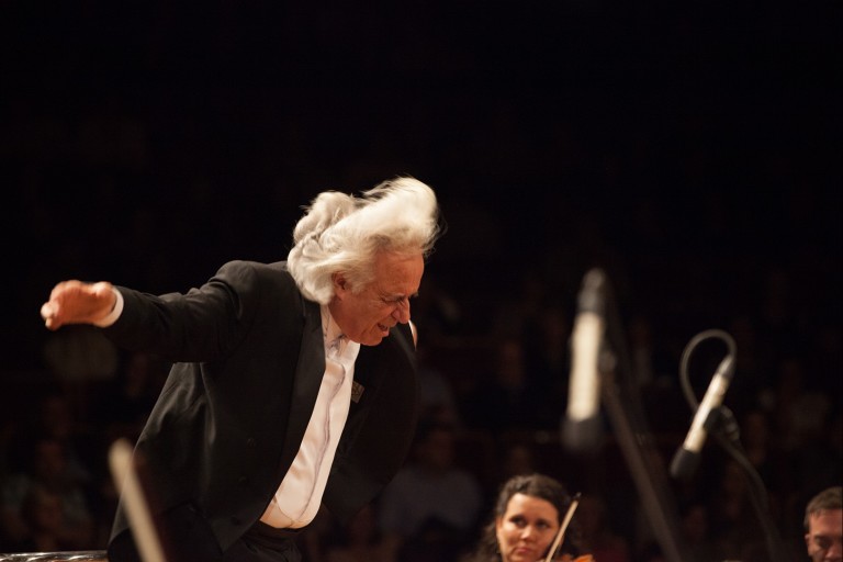 Bachiana Filarmônica Sesi-SP homenageia a obra de Gustav Mahler; veja mais concertos