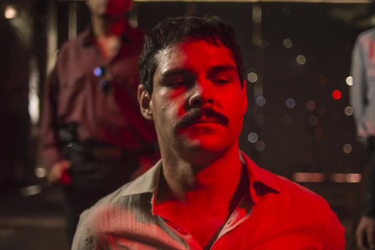 Hoje na TV: História real de narcotraficante mexicano é tema de 'El Chapo', nova série da Netflix