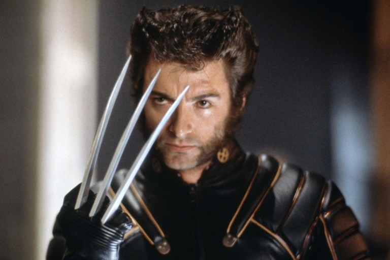 Hoje na TV: Maratona de filmes com Wolverine tem personagem junto dos X-Men e solo