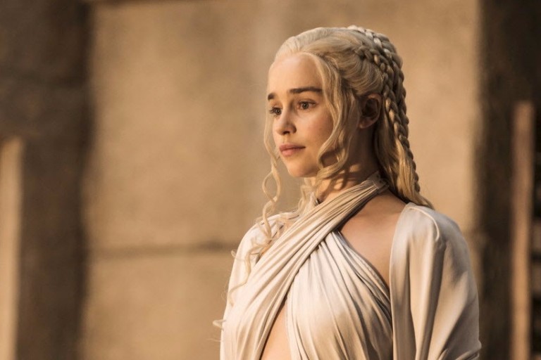 House of the Dragon revela data de estreia de 2ª temporada e gravação de  outra série derivada de GoT