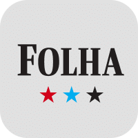 Folha Online - Brasil 500