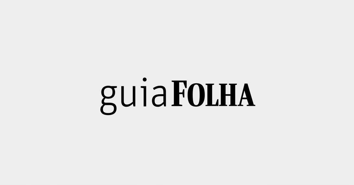 Sucesso infantil, musical Galinha Pintadinha chega a SP - 20/06/2012 -  Criança - Guia Folha