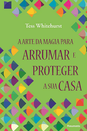 Especialista em harmonização de ambientes reúne dicas práticas sobre organização e arrumação