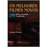 Os Melhores Filmes Novos