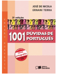 1001 Dvidas de Portugus