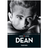 James Dean