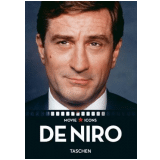 Robert De Niro