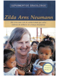 Zilda Arns Neumann