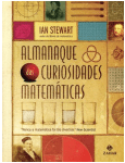 Almanaque das Curiosidades Matemáticas