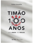 Timo 100 Anos