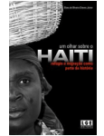 Um Olhar sobre o Haiti