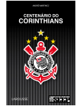 Centenrio do Corinthians