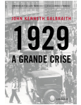1929: A Grande Crise