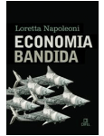 Economia Bandida