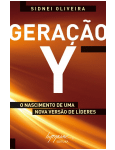 Geração Y