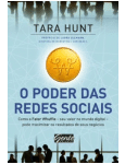 O Poder das Redes Sociais