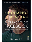 Bilionários por Acaso