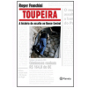 Toupeira - A História do Assalto ao Banco Central