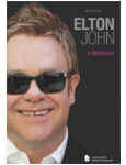 Elton John - A Biografia