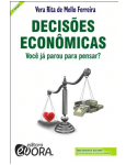 Decisões Econômicas