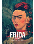 Frida - A Biografia