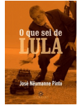 O Que Sei de Lula
