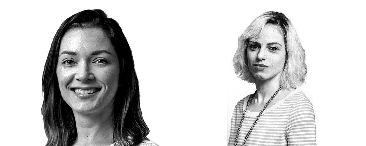 Folha 98 - Ser mulher em tempos de #MeToo Folha 98 - Ser mulher em tempos de #MeToo