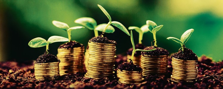 2º Fórum Economia Limpa 2º Fórum Economia Limpa