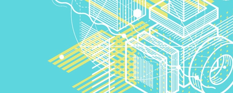 Segurança e Sustentabilidade da Matriz Elétrica Segurança e Sustentabilidade da Matriz Elétrica