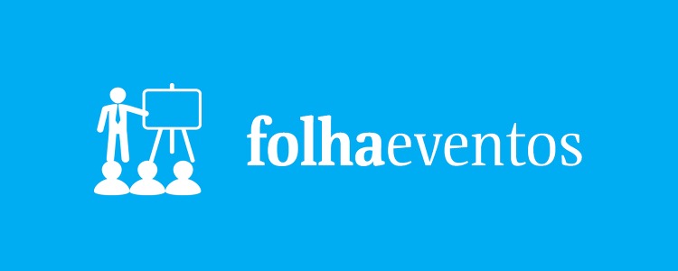 Diálogos Folha: Vida, finitude e cuidados paliativos Diálogos Folha: Vida, finitude e cuidados paliativos