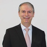 Palestrante Rogério Bressan Biruel Palestrante Rogério Bressan Biruel