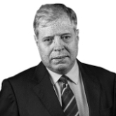 Palestrante Luís Francisco Carvalho Filho Palestrante Luís Francisco Carvalho Filho