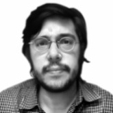 Palestrante Joel Pinheiro da Fonseca Palestrante Joel Pinheiro da Fonseca