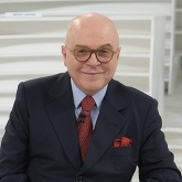 Palestrante Carlos Maranhão Palestrante Carlos Maranhão