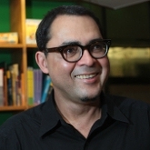 Palestrante Marcos Augusto Gonçalves Palestrante Marcos Augusto Gonçalves