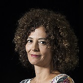 Palestrante Paula Cesarino Costa Palestrante Paula Cesarino Costa