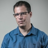 Palestrante Pablo Ortellado Palestrante Pablo Ortellado