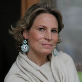 Palestrante Stephanie Habrich Palestrante Stephanie Habrich