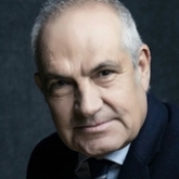 Palestrante Antonio Caño Palestrante Antonio Caño